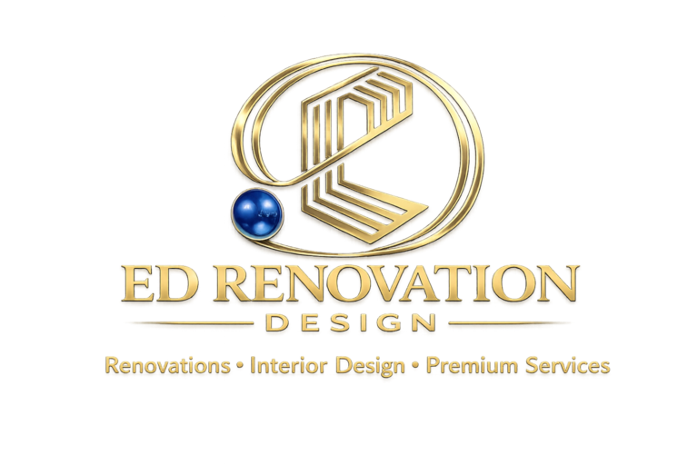 chatgpt image 2 mar 2026, 21 34 48